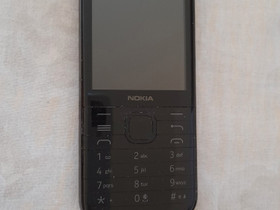 Nokia 8000 4G peruspuhelin, Puhelimet, Puhelimet ja tarvikkeet, Kuopio, Tori.fi