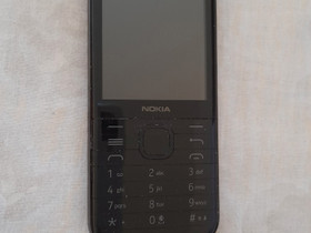 Nokia 8000 4G peruspuhelin, Puhelimet, Puhelimet ja tarvikkeet, Kuopio, Tori.fi Nokia 8000 4G peruspuhelin, Puhelimet, Puhelimet ja tarvikkeet, Kuopio, Tori.fi