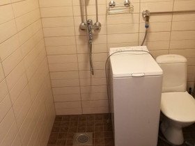 1H, 17m², Kukkolankatu, Joensuu, Vuokrattavat asunnot, Asunnot, Joensuu, Tori.fi 1H, 17m², Kukkolankatu, Joensuu, Vuokrattavat asunnot, Asunnot, Joensuu, Tori.fi