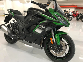 Kawasaki Z, Moottoripyörät, Moto, Espoo, Tori.fi Kawasaki Z, Moottoripyörät, Moto, Espoo, Tori.fi