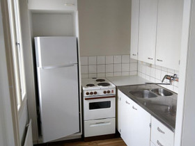 1H, 32m², Viialankatu 2, Kouvola, Vuokrattavat asunnot, Asunnot, Kouvola, Tori.fi 1H, 32m², Viialankatu 2, Kouvola, Vuokrattavat asunnot, Asunnot, Kouvola, Tori.fi