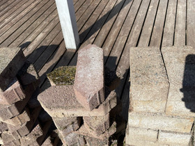 Ulko kiviä puutarhaan, Ruukut, kivet ja koristeet, Piha ja puutarha, Ylöjärvi, Tori.fi Ulko kiviä puutarhaan, Ruukut, kivet ja koristeet, Piha ja puutarha, Ylöjärvi, Tori.fi