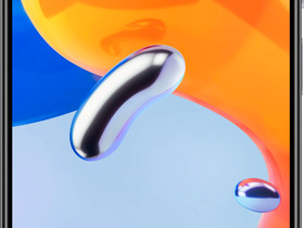 Xiaomi Redmi Note 11 Pro 5G älypuhelin 6/128GB (va, Puhelimet, Puhelimet ja tarvikkeet, Joensuu, Tori.fi Xiaomi Redmi Note 11 Pro 5G älypuhelin 6/128GB (va, Puhelimet, Puhelimet ja tarvikkeet, Joensuu, Tori.fi