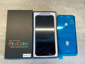 Apple iPhone 11 pro näyttö OLED, Puhelintarvikkeet, Puhelimet ja tarvikkeet, Jyväskylä, Tori.fi Apple iPhone 11 pro näyttö OLED, Puhelintarvikkeet, Puhelimet ja tarvikkeet, Jyväskylä, Tori.fi