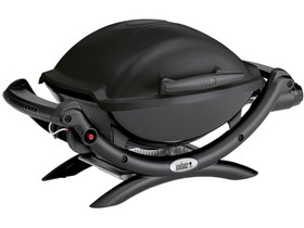 Weber Q1000 kaasugrilli, Pihakalusteet ja grillit, Piha ja puutarha, Tampere, Tori.fi Weber Q1000 kaasugrilli, Pihakalusteet ja grillit, Piha ja puutarha, Tampere, Tori.fi