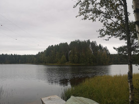 Kesämökki järven rannalla, Mökit ja loma-asunnot, Petäjävesi, Tori.fi Kesämökki järven rannalla, Mökit ja loma-asunnot, Petäjävesi, Tori.fi