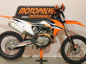 KTM 450, Moottoripyörät, Moto, Orimattila, Tori.fi KTM 450, Moottoripyörät, Moto, Orimattila, Tori.fi