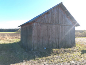 Harmaata lautaa, Muu rakentaminen ja remontointi, Rakennustarvikkeet ja työkalut, Seinäjoki, Tori.fi Harmaata lautaa, Muu rakentaminen ja remontointi, Rakennustarvikkeet ja työkalut, Seinäjoki, Tori.fi