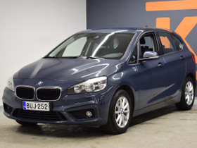 BMW 220, Autot, Espoo, Tori.fi BMW 220, Autot, Espoo, Tori.fi