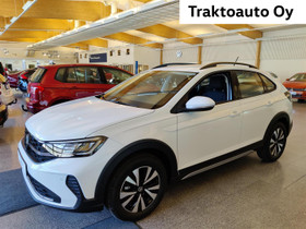 Volkswagen Taigo, Autot, Salo, Tori.fi Volkswagen Taigo, Autot, Salo, Tori.fi