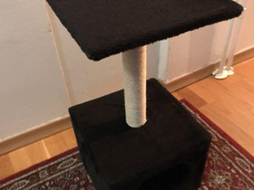 Raapimapuu, Kissojen tarvikkeet, Lemmikkieläimet, Tornio, Tori.fi Raapimapuu, Kissojen tarvikkeet, Lemmikkieläimet, Tornio, Tori.fi