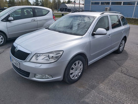 Skoda Octavia, Autot, Isokyrö, Tori.fi Skoda Octavia, Autot, Isokyrö, Tori.fi