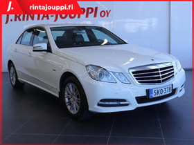 Mercedes-Benz E, Autot, Seinäjoki, Tori.fi Mercedes-Benz E, Autot, Seinäjoki, Tori.fi
