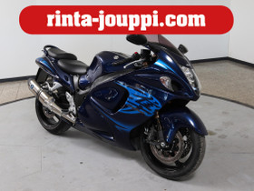 Suzuki GSX, Moottoripyörät, Moto, Laihia, Tori.fi Suzuki GSX, Moottoripyörät, Moto, Laihia, Tori.fi