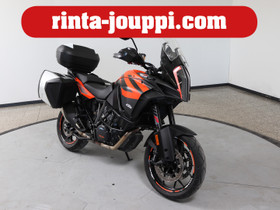 KTM 1290, Moottoripyörät, Moto, Laihia, Tori.fi KTM 1290, Moottoripyörät, Moto, Laihia, Tori.fi
