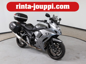 Suzuki GSX, Moottoripyörät, Moto, Laihia, Tori.fi Suzuki GSX, Moottoripyörät, Moto, Laihia, Tori.fi