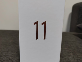 Xiaomi 11T 8/128 gb, Puhelimet, Puhelimet ja tarvikkeet, Raisio, Tori.fi Xiaomi 11T 8/128 gb, Puhelimet, Puhelimet ja tarvikkeet, Raisio, Tori.fi