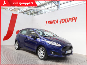 Ford Fiesta, Autot, Raisio, Tori.fi Ford Fiesta, Autot, Raisio, Tori.fi