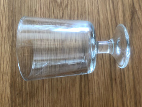Vintage luminarc lasi, Kahvikupit, mukit ja lasit, Keittiötarvikkeet ja astiat, Hämeenlinna, Tori.fi Vintage luminarc lasi, Kahvikupit, mukit ja lasit, Keittiötarvikkeet ja astiat, Hämeenlinna, Tori.fi