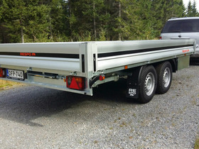 Lavettivaunut, Peräkärryt ja trailerit, Auton varaosat ja tarvikkeet, Luoto, Tori.fi Lavettivaunut, Peräkärryt ja trailerit, Auton varaosat ja tarvikkeet, Luoto, Tori.fi