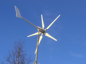 Ista Breeze I-2000 48VAC wind, Sähkötarvikkeet, Rakennustarvikkeet ja työkalut, Tornio, Tori.fi Ista Breeze I-2000 48VAC wind, Sähkötarvikkeet, Rakennustarvikkeet ja työkalut, Tornio, Tori.fi