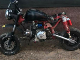 Ost.etaan/vaihdetaan manki, Mopot, Moto, Nurmijärvi, Tori.fi Ost.etaan/vaihdetaan manki, Mopot, Moto, Nurmijärvi, Tori.fi