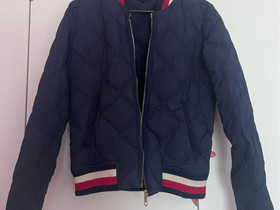 Tommy hilfiger takki, Vaatteet ja kengät, Rovaniemi, Tori.fi Tommy hilfiger takki, Vaatteet ja kengät, Rovaniemi, Tori.fi