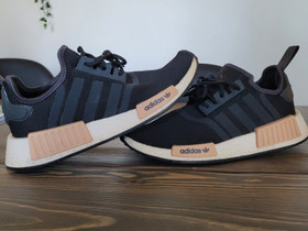 Adidas nmd R1 40, Vaatteet ja kengät, Lempäälä, Tori.fi Adidas nmd R1 40, Vaatteet ja kengät, Lempäälä, Tori.fi