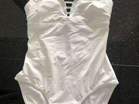 Uusi - Speedo uimapuku (hintalaput kiinni, Vaatteet ja kengät, Tampere, Tori.fi Uusi - Speedo uimapuku (hintalaput kiinni, Vaatteet ja kengät, Tampere, Tori.fi