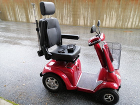 Pyrkijä E500, Skootterit, Moto, Saarijärvi, Tori.fi Pyrkijä E500, Skootterit, Moto, Saarijärvi, Tori.fi