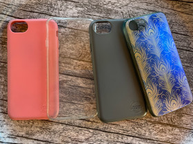 IPhonen suojakuoret, käy 6, 7 ja 8, Puhelintarvikkeet, Puhelimet ja tarvikkeet, Ylivieska, Tori.fi IPhonen suojakuoret, käy 6, 7 ja 8, Puhelintarvikkeet, Puhelimet ja tarvikkeet, Ylivieska, Tori.fi