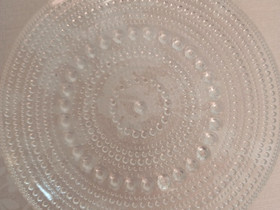 Iittala Kastehelmi lautaset, Ruokailuastiat ja aterimet, Keittiötarvikkeet ja astiat, Oulu, Tori.fi Iittala Kastehelmi lautaset, Ruokailuastiat ja aterimet, Keittiötarvikkeet ja astiat, Oulu, Tori.fi