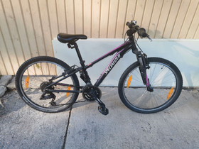Specialized 24", Maastopyörät, Polkupyörät ja pyöräily, Seinäjoki, Tori.fi Specialized 24", Maastopyörät, Polkupyörät ja pyöräily, Seinäjoki, Tori.fi