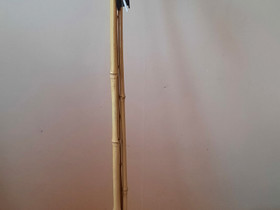 Retro onki, Kelat, vavat ja onget, Metsästys ja kalastus, Tyrnävä, Tori.fi Retro onki, Kelat, vavat ja onget, Metsästys ja kalastus, Tyrnävä, Tori.fi