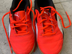 Puma urheilu sisäpelikengät, Muu urheilu ja ulkoilu, Urheilu ja ulkoilu, Kempele, Tori.fi Puma urheilu sisäpelikengät, Muu urheilu ja ulkoilu, Urheilu ja ulkoilu, Kempele, Tori.fi