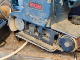 Ryobi, Työkoneet, Työkoneet ja kalusto, Lahti, Tori.fi Ryobi, Työkoneet, Työkoneet ja kalusto, Lahti, Tori.fi