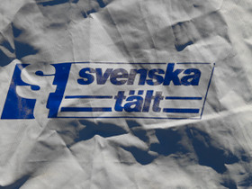 Etuteltta a-mitta 945, Matkailuvaunujen tarvikkeet, Matkailuautojen tarvikkeet, Haapajärvi, Tori.fi Etuteltta a-mitta 945, Matkailuvaunujen tarvikkeet, Matkailuautojen tarvikkeet, Haapajärvi, Tori.fi