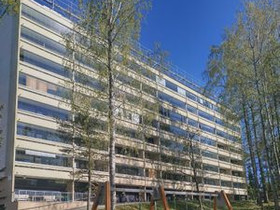 2H, Kotikonnuntie 9, Kontula, Helsinki, Myytävät asunnot, Asunnot, Helsinki, Tori.fi 2H, Kotikonnuntie 9, Kontula, Helsinki, Myytävät asunnot, Asunnot, Helsinki, Tori.fi