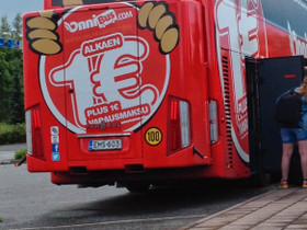TAMPERE-HELSINKI meno/paluu, Matkat, risteilyt ja lentoliput, Matkat ja liput, Tampere, Tori.fi TAMPERE-HELSINKI meno/paluu, Matkat, risteilyt ja lentoliput, Matkat ja liput, Tampere, Tori.fi