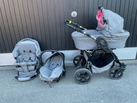 Maked yhdistelmävaunut rattaat kaukalo, Rattaat ja vaunut, Lastentarvikkeet ja lelut, Jyväskylä, Tori.fi Maked yhdistelmävaunut rattaat kaukalo, Rattaat ja vaunut, Lastentarvikkeet ja lelut, Jyväskylä, Tori.fi