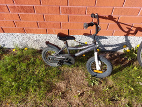 Solifer 12", Lasten pyörät, Polkupyörät ja pyöräily, Seinäjoki, Tori.fi Solifer 12", Lasten pyörät, Polkupyörät ja pyöräily, Seinäjoki, Tori.fi