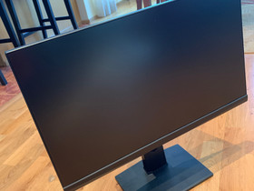 MSI Optix MAG251RX, Oheislaitteet, Tietokoneet ja lisälaitteet, Heinola, Tori.fi MSI Optix MAG251RX, Oheislaitteet, Tietokoneet ja lisälaitteet, Heinola, Tori.fi