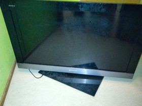 Sony bravia 32 ", Televisiot, Viihde-elektroniikka, Lappeenranta, Tori.fi Sony bravia 32 ", Televisiot, Viihde-elektroniikka, Lappeenranta, Tori.fi