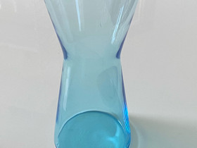 Iittala kartio kaadin, Tarjoiluastiat, Keittiötarvikkeet ja astiat, Nousiainen, Tori.fi Iittala kartio kaadin, Tarjoiluastiat, Keittiötarvikkeet ja astiat, Nousiainen, Tori.fi