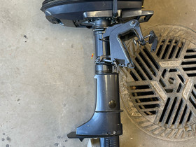 Yamaha 4hv, Perämoottorit, Venetarvikkeet ja veneily, Järvenpää, Tori.fi Yamaha 4hv, Perämoottorit, Venetarvikkeet ja veneily, Järvenpää, Tori.fi