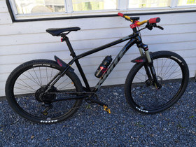White XC PRO 290, L-koko. Kuin uusi!, Maastopyörät, Polkupyörät ja pyöräily, Seinäjoki, Tori.fi White XC PRO 290, L-koko. Kuin uusi!, Maastopyörät, Polkupyörät ja pyöräily, Seinäjoki, Tori.fi