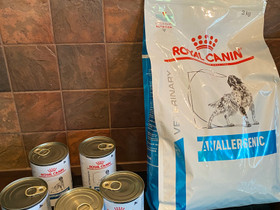 Royal Canin Canine koiranruokaa, Koirien tarvikkeet, Lemmikkieläimet, Helsinki, Tori.fi Royal Canin Canine koiranruokaa, Koirien tarvikkeet, Lemmikkieläimet, Helsinki, Tori.fi