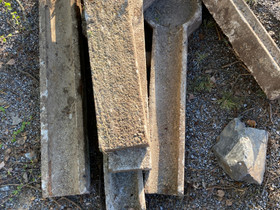 Betonikouruja, Ruukut, kivet ja koristeet, Piha ja puutarha, Tampere, Tori.fi Betonikouruja, Ruukut, kivet ja koristeet, Piha ja puutarha, Tampere, Tori.fi