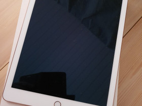 IPad Pro 32 GB Wi-Fi + Cellular, Tabletit, Tietokoneet ja lisälaitteet, Harjavalta, Tori.fi IPad Pro 32 GB Wi-Fi + Cellular, Tabletit, Tietokoneet ja lisälaitteet, Harjavalta, Tori.fi