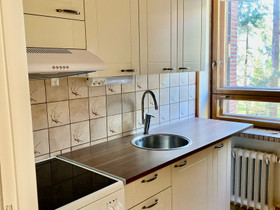Keittiö, Keittiöt, Rakennustarvikkeet ja työkalut, Helsinki, Tori.fi Keittiö, Keittiöt, Rakennustarvikkeet ja työkalut, Helsinki, Tori.fi